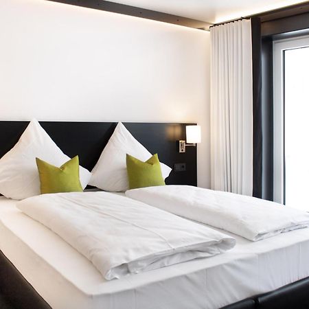 Gth Hotel By Wmm Hotels Gotha Esterno foto
